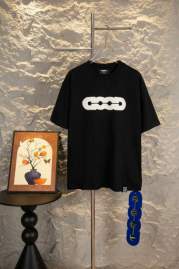 Picture of Goodbrand T Shirts Short _SKUGoodbrandS-XLxetrY3212600